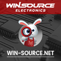 Win Source Online Electronic parts